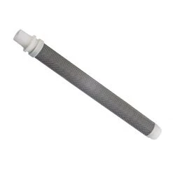 Wagner Pulvérisateur De Peinture 0097024 Pistolet Filtre Moyen 10 Pièces