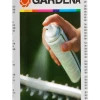 Gardena Produits D'entretien 02366-20 2366-20 Spray D'entretien 200ml -Pulvérisateur de peinture Soldes Boutique 02366 20 2366 20 spray d entretien 200ml