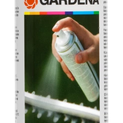 Gardena Produits D'entretien 02366-20 2366-20 Spray D'entretien 200ml
