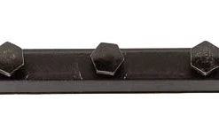 Mafell Accessoires Raboteuse 035101 Élément De Serrage Pour 091696 Et 091697