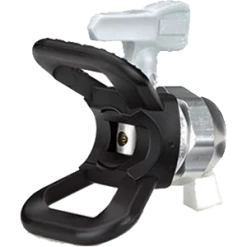 Graco Pulvérisateur De Peinture 04PST413 PST Pointe Réversible EasyMax WP 413