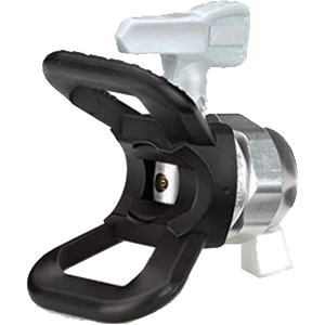 Graco Pulvérisateur De Peinture 04PST515 PST Pointe Réversible EasyMax WP 515 3 Graco Pulvérisateur De Peinture 04PST515 PST Pointe Réversible EasyMax WP 515