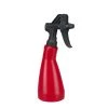 Pressol Produits D'entretien 06 242 Atomiseur Industriel 2014.1 500 Ml PE Rouge SPK Double Action 1 Pressol Produits D'entretien 06 242 Atomiseur Industriel 2014.1 500 Ml PE Rouge SPK Double Action -Pulvérisateur de peinture Soldes Boutique 06 242 atomiseur industriel 2014 1 500 ml pe rouge spk double action