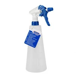 Pressol Produits D'entretien 06 267 820 Spray Industriel 750 Ml PE Blanc Transparent KSD