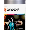 Gardena Produits D'entretien 06006-20 6006-20 Huile Pour Tronçonneuse Bio 1l -Pulvérisateur de peinture Soldes Boutique 06006 20 6006 20 huile pour tronconneuse bio 1l