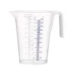Pressol Produits D'entretien 07 065 Tasse à Mesurer PP 5L Transparent échelle Ml/l US Gal/UK Gal 1 Pressol Produits D'entretien 07 065 Tasse à Mesurer PP 5L Transparent échelle Ml/l US Gal/UK Gal -Pulvérisateur de peinture Soldes Boutique 07 065 tasse a mesurer pp 5l transparent echelle ml l us gal uk gal