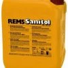 Rems Produits D'entretien 140110 R Sanitol Lubrifiant Réfrigérant -Pulvérisateur de peinture Soldes Boutique 140110 r sanitol lubrifiant refrigerant
