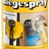 Rems Produits D'entretien 140120 R Spray De Pliage 400 Ml 2 Rems Produits D'entretien 140120 R Spray De Pliage 400 Ml -Pulvérisateur de peinture Soldes Boutique 140120 r spray de pliage 400 ml