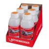 Rothenberger Accessoires Produits D'entretien 1500000200 Chimie De Nettoyage RoClean Pour Les Systèmes De Chauffage Par Radiateurs 6 X 1 Ltr. -Pulvérisateur de peinture Soldes Boutique 1500000200 chimie de nettoyage roclean pour les systemes de chauffage par radiateurs 6 x 1 ltr