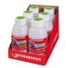 Rothenberger Accessoires Produits D'entretien 1500000201 Produit Chimique De Nettoyage RoClean Pour Le Chauffage Au Sol 6 X 1 Ltr. -Pulvérisateur de peinture Soldes Boutique 1500000201 produit chimique de nettoyage roclean pour le chauffage au sol 6 x 1 ltr