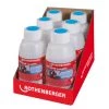 Rothenberger Accessoires Produits D'entretien 1500000202 RoClean Agent De Protection Pour Les Systèmes De Chauffage Par Radiateurs Et Le Chauffage Au Sol 6 X 1 Ltr. -Pulvérisateur de peinture Soldes Boutique 1500000202 roclean agent de protection pour les systemes de chauffage par radiateurs et le chauffage au sol 6 x 1 ltr