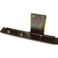 Makita Accessoires Raboteuse 191725-8 Extension Pour Guide