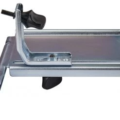 Makita Accessoires Raboteuse 191C23-8 Rabot à Guide Parallèle