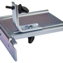 Makita Accessoires Raboteuse 191C23-8 Rabot à Guide Parallèle -Pulvérisateur de peinture Soldes Boutique 191c23 8 rabot a guide parallele 3