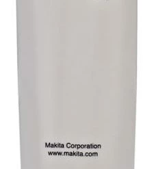 Makita Accessoires Produits D'entretien 199450-5 Tube De Graisse Multi-usages 80g