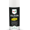 TEC7 Produits D'entretien 201012000 Xilicon 400ML 100% Pure Silicone Spray -Pulvérisateur de peinture Soldes Boutique 201012000 xilicon 400ml 100 pure silicone spray