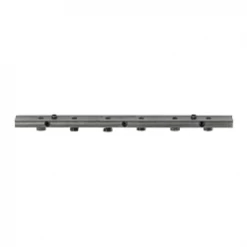 Mafell Accessoires Raboteuse 202295 Élément De Serrage Pour 091791, 091889