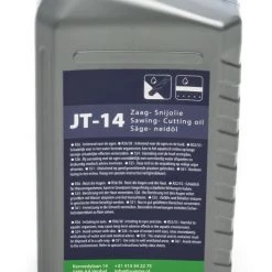 Huvema Produits D'entretien 21121016 Huile De Sciage Et De Coupe émulsifiable JT-14 (1L) 8 Huvema Produits D'entretien 21121016 Huile De Sciage Et De Coupe émulsifiable JT-14 (1L) -Pulvérisateur de peinture Soldes Boutique 21121016 huile de sciage et de coupe emulsifiable jt 14 1l 1 2