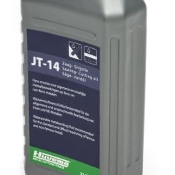 Huvema Produits D'entretien 21121016 Huile De Sciage Et De Coupe émulsifiable JT-14 (1L) 9 Huvema Produits D'entretien 21121016 Huile De Sciage Et De Coupe émulsifiable JT-14 (1L) -Pulvérisateur de peinture Soldes Boutique 21121016 huile de sciage et de coupe emulsifiable jt 14 1l 1 3