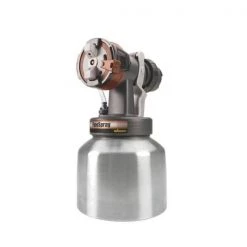Wagner Pulvérisateur De Peinture 2321877 Pistolet XVLP FineSpray