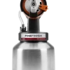 Titan Pulvérisateur De Peinture 2335657 Pistolet De Pulvérisation FineFinish 1 Titan Pulvérisateur De Peinture 2335657 Pistolet De Pulvérisation FineFinish -Pulvérisateur de peinture Soldes Boutique 2335657 pistolet de pulverisation finefinish