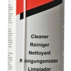 Makita Accessoires Produits D'entretien 242075-5 Nettoyeur