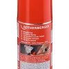 Rothenberger Accessoires Produits D'entretien 25120 Spray De Pliage 150 Ml 2 Rothenberger Accessoires Produits D'entretien 25120 Spray De Pliage 150 Ml -Pulvérisateur de peinture Soldes Boutique 25120 spray de pliage 150 ml