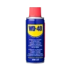 WD-40 Produits D'entretien 31002 Produit Multi-usages Classic 200ml -Pulvérisateur de peinture Soldes Boutique 31002 produit multi usages classic 200ml