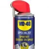 WD-40 Produits D'entretien 31217 Graisse En Spray Pour Spécialistes 400ml -Pulvérisateur de peinture Soldes Boutique 31217 graisse en spray pour specialistes 400ml