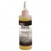 Pulvérisateur De Peinture 314-481 Huile Pour Joints De Pompe Titan 120ml