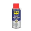 WD-40 Produits D'entretien 31462/NBA Spray Spécialiste Lock 100ml -Pulvérisateur de peinture Soldes Boutique 31462 nba spray specialiste lock 100ml