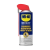 WD-40 Produits D'entretien 31721/NBA Spray Silicone Spécialisé 250ml -Pulvérisateur de peinture Soldes Boutique 31721 nba spray silicone specialise 250ml