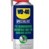 WD-40 Produits D'entretien 31749/NBA Spray Lubrifiant Spécialisé Avec PTFE 250ml 2 WD-40 Produits D'entretien 31749/NBA Spray Lubrifiant Spécialisé Avec PTFE 250ml -Pulvérisateur de peinture Soldes Boutique 31749 nba spray lubrifiant specialise avec ptfe 250ml