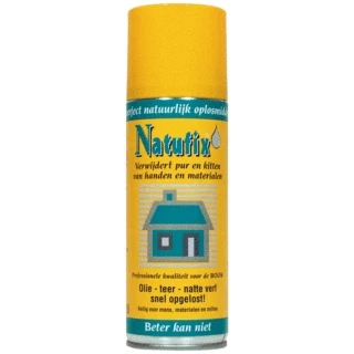 Illbruck Produits D'entretien 325243 AA295 Natufix 200ml 3 Illbruck Produits D'entretien 325243 AA295 Natufix 200ml