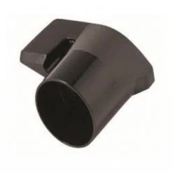 HIKOKI Accessoires Raboteuse 334502 Adaptateur De Poussière Pour Le Rabot P20SF