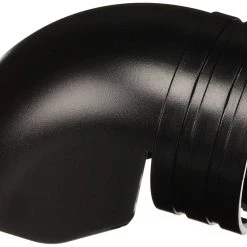 HIKOKI Accessoires Raboteuse 334503 Coude Pour Le Rabot P20SF