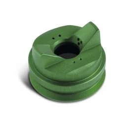 Pulvérisateur De Peinture 394912 Bouchon D'air Pour Les Pulvérisateurs AirCoat WAGNER