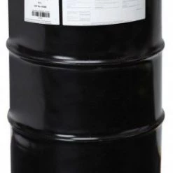 Ridgid Accessoires Produits D'entretien 41585 Huile De Coupe Pour Filetage 205 Litres