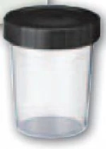 Graco Pulvérisateur De Peinture 4160561 Coupe Modèle FF Et WP2 1,5 Litres