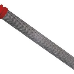 Wagner Pulvérisateur De Peinture 418711 Filtre XS-S Pour Les Pulvérisateurs Airless Control Pro 2 Pièces