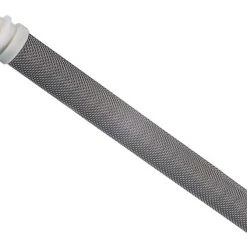 Wagner Pulvérisateur De Peinture 418713 Filtre L-XXL+ Pour Les Pulvérisateurs Airless Control Pro 2 Pièces