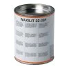Metabo Accessoires Produits D'entretien 4313062258 Waxilit 1000 G 2 Metabo Accessoires Produits D'entretien 4313062258 Waxilit 1000 G -Pulvérisateur de peinture Soldes Boutique 4313062258 waxilit 1000 g
