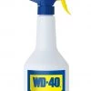 WD-40 Produits D'entretien 44000 Gâchette Pour Produits Multi-usages 500ml (vide) -Pulvérisateur de peinture Soldes Boutique 44000 gachette pour produits multi usages 500ml vide