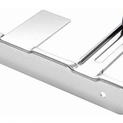 Festool Accessoires Raboteuse 488544 Guide Parallèle PA-EHL