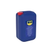 WD-40 Produits D'entretien 49025/E Jerry Can Multi-produits 25L -Pulvérisateur de peinture Soldes Boutique 49025 e jerry can multi produits 25l