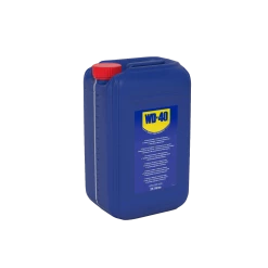 WD-40 Produits D'entretien 49025/E Jerry Can Multi-produits 25L