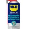 WD-40 Produits D'entretien 49390/44 Specialist White Lithium Spray Grease 400ml -Pulvérisateur de peinture Soldes Boutique 49390 44 specialist white lithium spray grease 400ml
