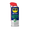 WD-40 Produits D'entretien 49396/25 Spray Lubrifiant Spécialisé Avec PFTE 400ml -Pulvérisateur de peinture Soldes Boutique 49396 25 spray lubrifiant specialise avec pfte 400ml