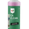 TEC7 Produits D'entretien 496901000 Ca Clean Bouteille 1 Litre 2 TEC7 Produits D'entretien 496901000 Ca Clean Bouteille 1 Litre -Pulvérisateur de peinture Soldes Boutique 496901000 ca clean bouteille 1 litre