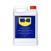WD-40 Produits D'entretien 49922 Jerry Can 5L Multi-produits, Hors Déclencheur -Pulvérisateur de peinture Soldes Boutique 49922 jerry can 5l multi produits hors declencheur